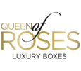 Translation missing: es.Queen Roses Panamá accessibility.home